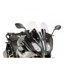 Touring Screen Clear For BMW R1200 RS (15-18),BMW R1250 RS (19-23)