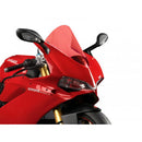 R-Racer Screen Red For Ducati 1299 Panigale (15-17)