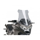 Touring Screen Clear For Honda VFR 800X Crossrunner (15-16)