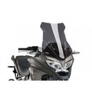 Touring Screen Dark Smoke For Honda VFR 800X Crossrunner (15-16)