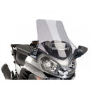Touring Screen Dark Smoke For Kawasaki GTR 1400 (15-20)