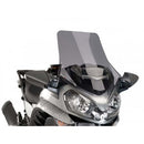 Touring Screen Dark Smoke For Kawasaki GTR 1400 (15-20)