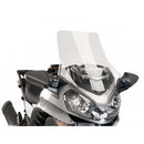 Touring Screen Clear For Kawasaki GTR 1400 (15-20)