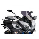 Sport Screen Dark Smoke For Yamaha FJ-09 (15-17)
