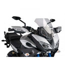 Sport Screen Clear For Yamaha FJ-09 (15-17),Yamaha MT-09 Tracer (15-17)