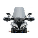 Touring Screen Clear For Yamaha FJ-09 (15-17),Yamaha MT-09 Tracer (15-17)
