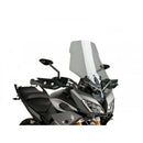 Touring Screen Clear For Yamaha FJ-09 (15-17),Yamaha MT-09 Tracer (15-17)