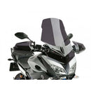 Touring Screen Dark Smoke For Yamaha FJ-09 (15-17)