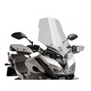 Touring Screen Clear For Yamaha FJ-09 (15-17),Yamaha MT-09 Tracer (15-17)