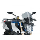 New Generation Sport Screen Red For BMW F800 R (15-20)