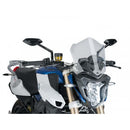 New Generation Sport Screen Clear For BMW F800 R (15-20)
