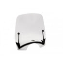 TS Screen Clear For Suzuki Address 110 GP (15-21)