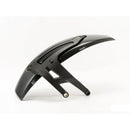 Hugger Carbon Look For BMW R1200 R (15-17),BMW R1200 RS (15-17)