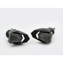 R19 Frame Sliders Black For BMW F800 R (15-20)