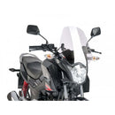 New Generation Sport Screen Clear For Honda CB125 F (15-23)