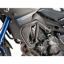 Engine Guard Black For Yamaha MT-09 Tracer (15-17)