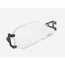 Headlight Protector Clear For BMW F700 GS (12-17)