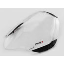 Headlight Protector Clear For Suzuki V-Strom 1000 (15-16)