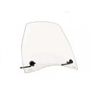 Urban Screen Clear For Honda Scoopy SH 300i 15-21