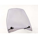 Urban Screen Clear For Aprilia SR R 50 (15-20)