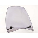 Urban Screen Light Smoke For Aprilia SR R 50 (15-20)