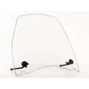 Urban Screen Clear For Aprilia SR R 50 (15-20)