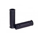 Hi-Tech Radikal Hand Grips Red - 123mm