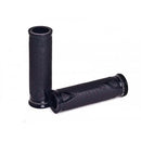 Hi-Tech Radikal Hand Grips Black - 123mm