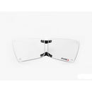 Headlight Protector Clear For Yamaha XT 1200 Z Super Tenere (10-22)