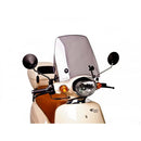 Urban Screen Light Smoke For Daelim Besbi 125 (08-20)