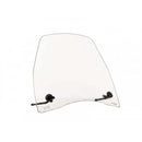 Urban Screen Clear For Honda Wave (12-13)
