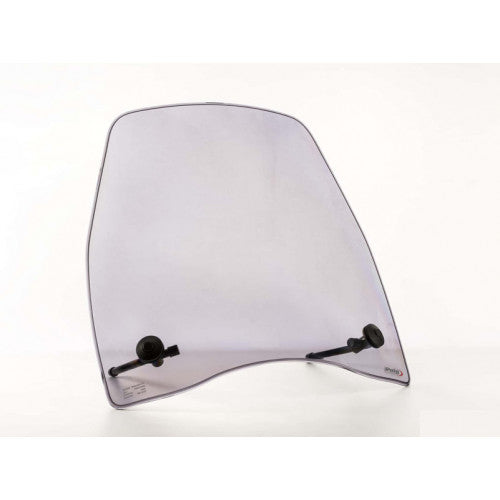 Urban Screen Clear For Piaggio Liberty 125 (11-23)
