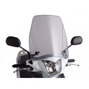 Urban Screen Light Smoke For Suzuki Address 110 GP (15-21)
