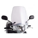 Urban Screen Clear For Suzuki Address 110 GP (15-21)