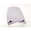 Urban Screen Light Smoke For Yamaha Delight (13-16)