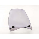 Urban Screen Light Smoke For Yamaha Jog R (02-15)