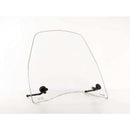 Urban Screen Clear For Yamaha Jog R (02-15)