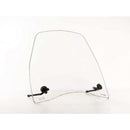 Urban Screen Clear For Yamaha Neos 4 (15-20),Yamaha Neos 48 (09-14)