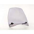 Urban Screen Light Smoke For Yamaha Vity 125 (08-13)