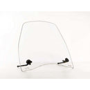 Urban Screen Clear For Yamaha Vity 125 (08-13)