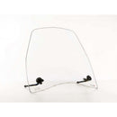 Urban Screen Clear For Yamaha Xenter 125 (12-20),Yamaha Xenter 150 (12-20)