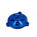 Sump Cover Blue