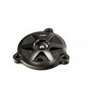 Sump Cover Black