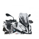 Sport Screen Carbon Look For BMW S1000 XR (15-19)