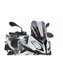 Sport Screen Dark Smoke For BMW S1000 XR (15-19)