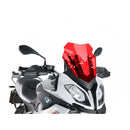 Sport Screen Red For BMW S1000 XR (15-19)