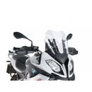 Sport Screen Clear For BMW S1000 XR (15-19)