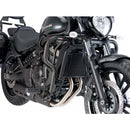 Engine Guard Black For Kawasaki Vulcan S (15-23)
