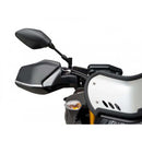 Touring Handguards Matt Black