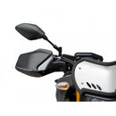 Touring Handguards Matt Black